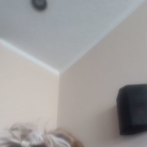 Meet your Posher, Adam